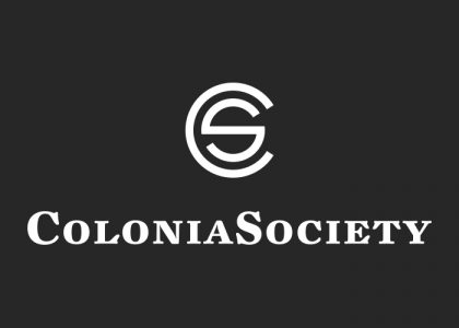 Logo-ColoniaSociety