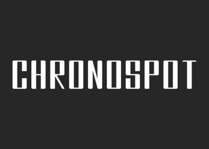 Logo_Chronospot
