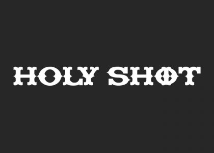 Logo_HolyShot