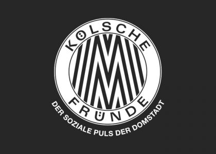 Logo_KoelscheFruende
