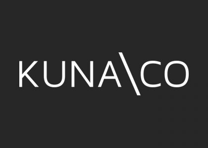 Logo_KunaCo