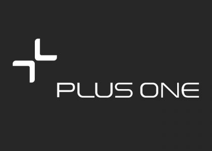 Logo_PlusOne