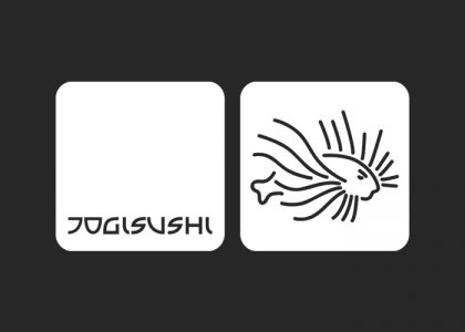 Logo_jogisushi