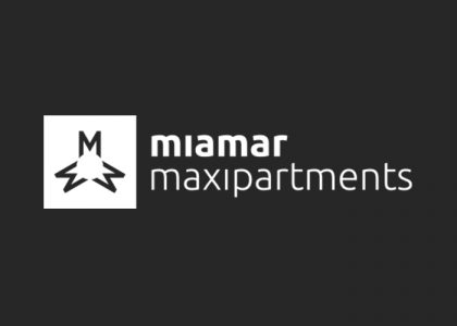 Logo_miamar