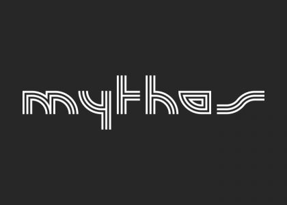 Logo_mythos