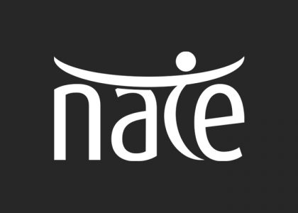 Logo_nate