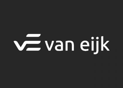 Logo_vaneijk