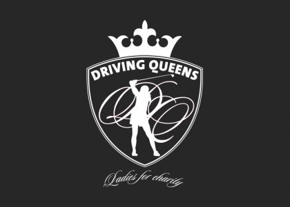 Logo_DriningQueens