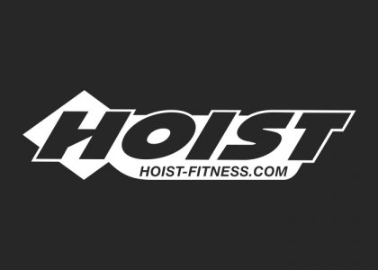 Logo_Hoist