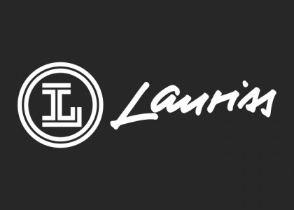 Logo_Lauriss