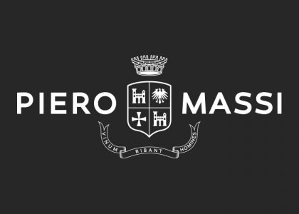 Logo_vPieroMassi