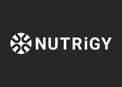 Logo_Nutrigy