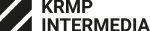 KRMPimtermedia_Logo