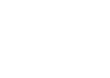 ZimmermannEditorial_Logo